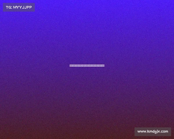 巴萨引援新中卫策略审慎要求左脚球员以增强防线平衡