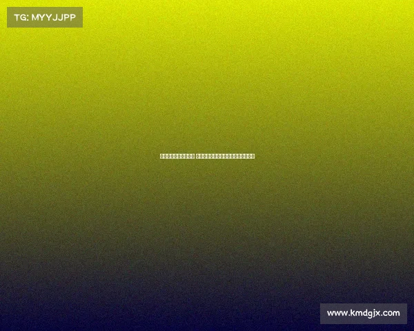 拜仁世界队大名单揭晓 中国球员张家鸣何锦程岳博文成功入选 拜仁世界队大名单揭晓 中国球员张家鸣何锦程岳博文成功入选