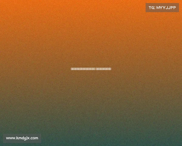 罗马诺:孔德与巴萨续约协议已敲定 双方律师批准所有文件 罗马诺:孔德与巴萨续约协议已敲定 双方律师批准所有文件