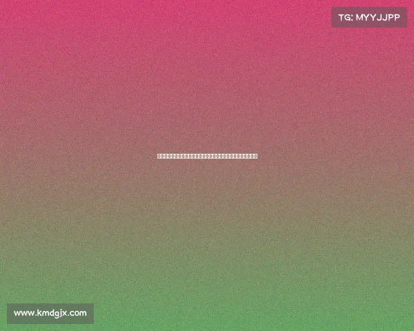 赫伊森在俱乐部门口停留十多分钟热心为小球迷签名引发热烈反响