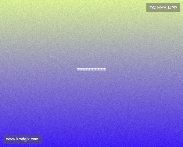 菲利克斯留恋未果,本菲卡与皇马谈判密切 菲利克斯留恋未果,本菲卡与皇马谈判密切