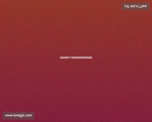 阿森纳官方宣布15岁小将道曼因休假缺席酋长杯大名单