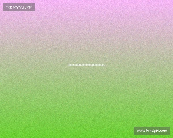 西甲联赛中的防守反击战术解析及其对比赛节奏的深远影响