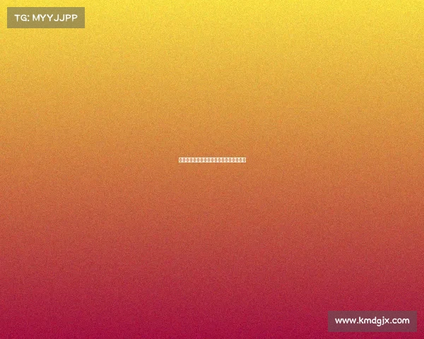 英超联赛球员合同现状分析及未来趋势预测