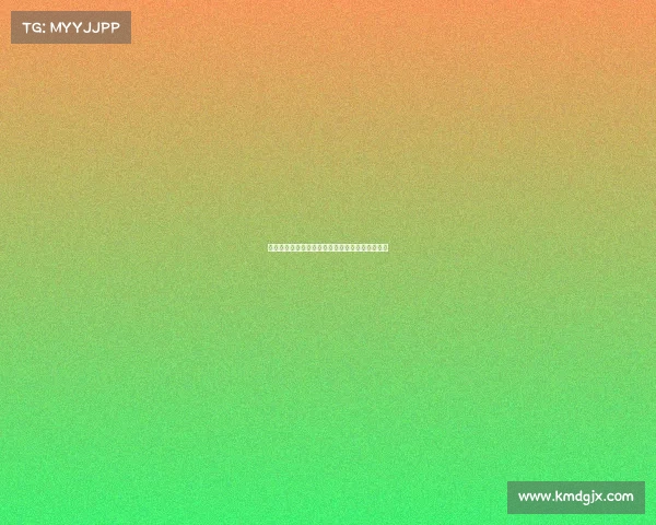 德甲顶级教练风云解析：战术革新与球队塑造之路