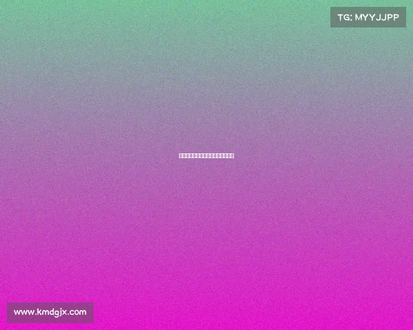 英超界外球规则解析与战术应用探讨