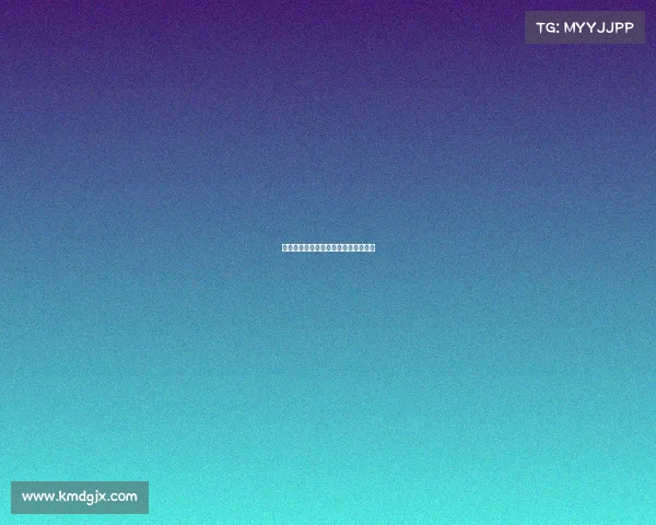 高尔夫大师赛历史回顾与冠军之路解析