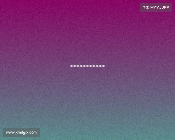 巴萨引援新中卫策略审慎要求左脚球员以增强防线平衡