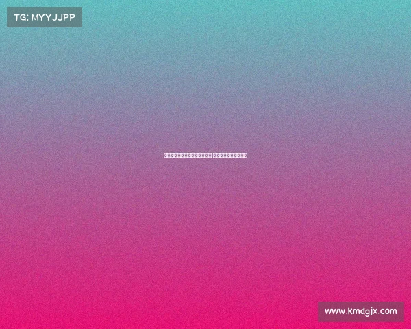 凯尔凯兹赞维尔茨带球能力出众 技术动作堪称独一无二