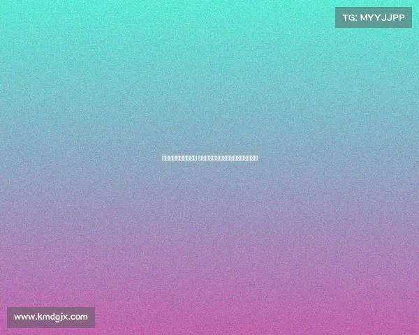 拜仁世界队大名单揭晓 中国球员张家鸣何锦程岳博文成功入选