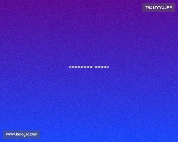 罗马诺：孔蒂要求那不勒斯引进门将 曾与埃德森进行过谈判