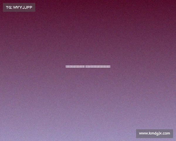 赛事运营策略与创新实践探索 如何提升赛事品牌影响力与观众参与度