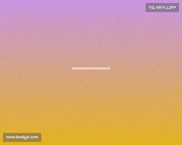 阿扎尔居首卡卡入选马卡电台评选皇马队史五大最差引援