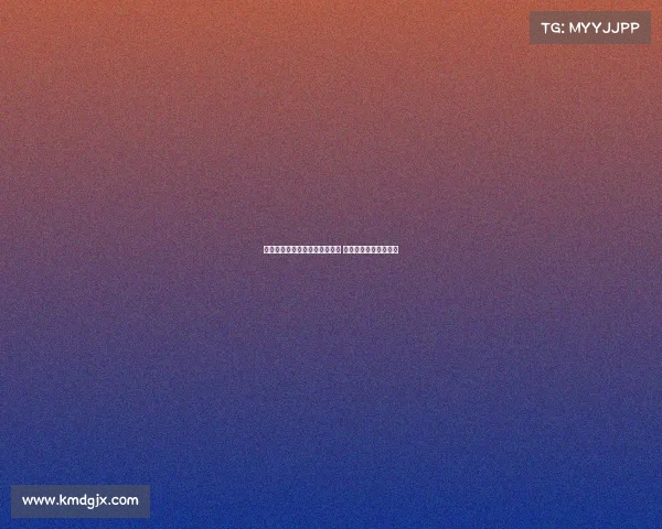 凯尔凯兹赞维尔茨带球能力出众 技术动作堪称独一无二