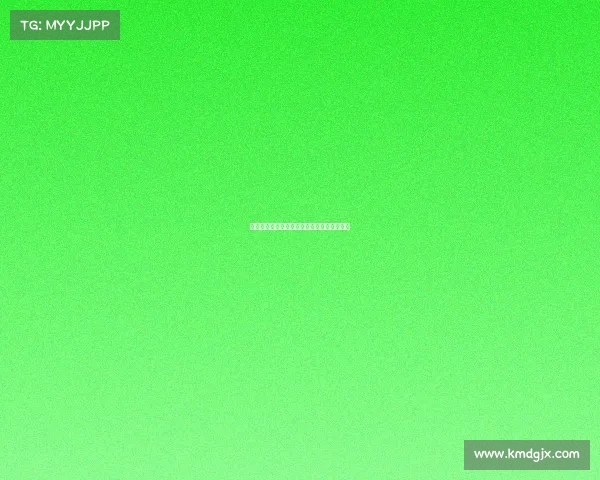 巴因迪尔：全力以赴备战，聚焦真正赛季开启