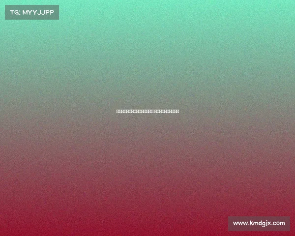 曼城不愿意将埃切韦里出售给罗马 最多允许其加盟赫罗纳