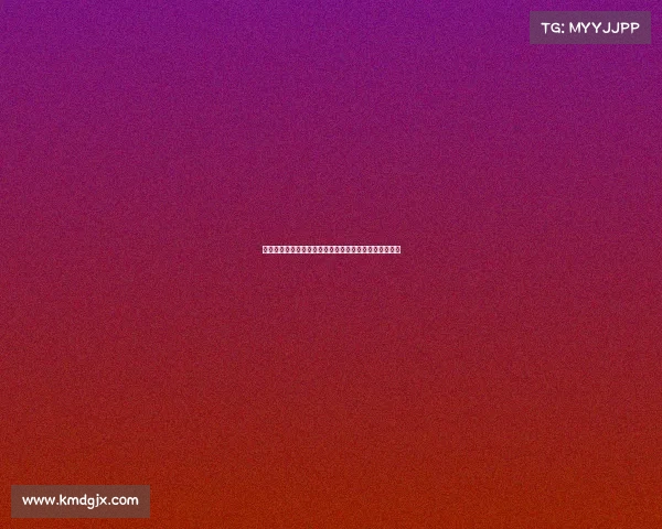 恩里克希望在周三前完成舍瓦利耶与扎巴尔尼的转会交易 恩里克希望在周三前完成舍瓦利耶与扎巴尔尼的转会交易