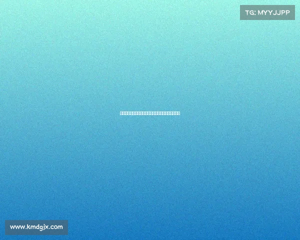 巴萨引援新中卫策略审慎要求左脚球员以增强防线平衡