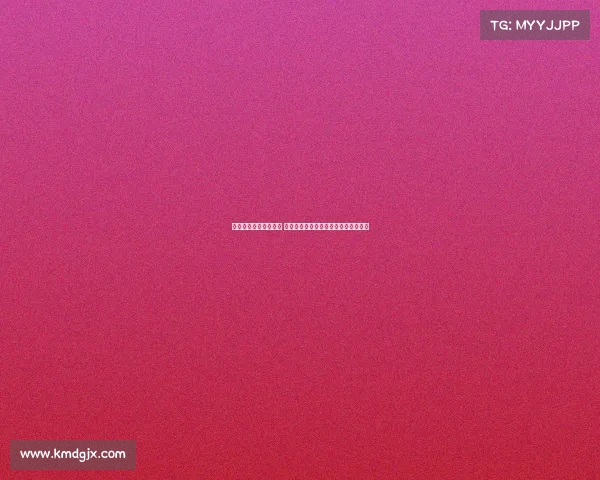 拜仁世界队大名单揭晓 中国球员张家鸣何锦程岳博文成功入选