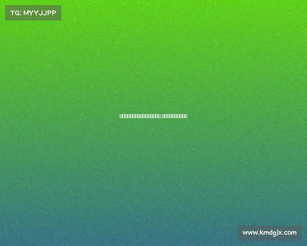 罗马诺：孔蒂要求那不勒斯引进门将 曾与埃德森进行过谈判