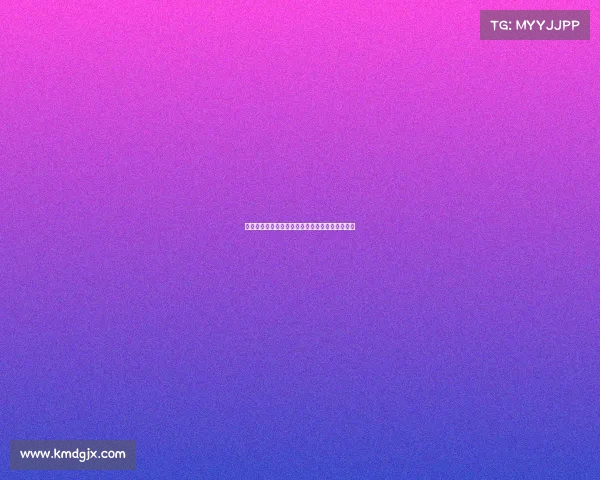 赫内斯批评沃尔特马德争议引发专家纷纷表态回应