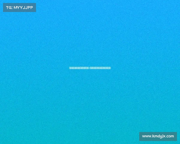 阿森纳女足首位法国球员佩罗-马妮昂的传奇之路与国家队影响