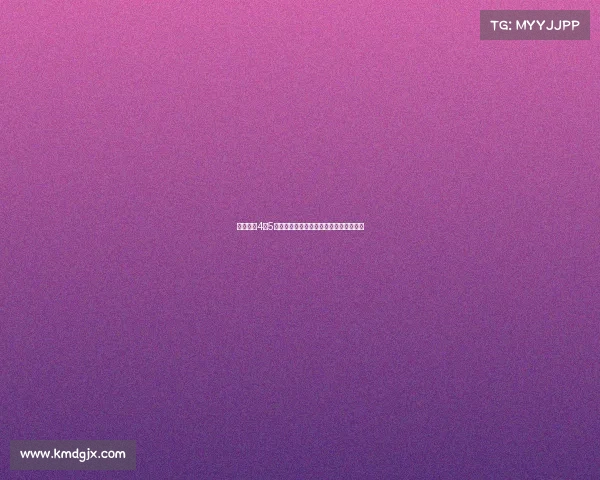 巴萨将在4到5天内完成霍安加西亚注册手续并加入阵容