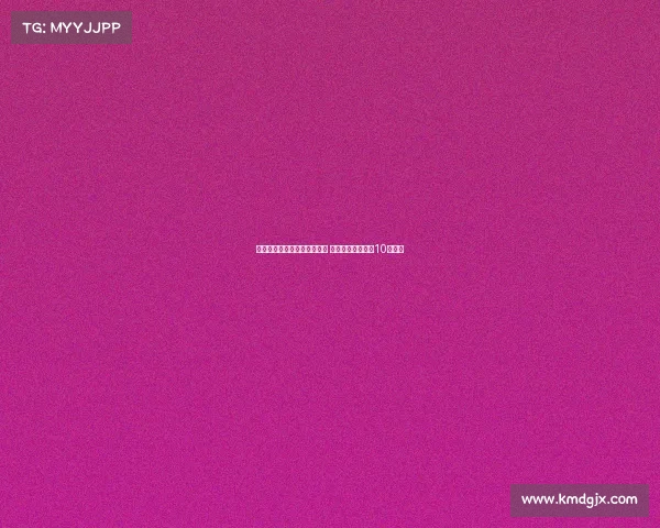 那不勒斯暂停引援左边锋计划 搁置对斯特林与格10的兴趣