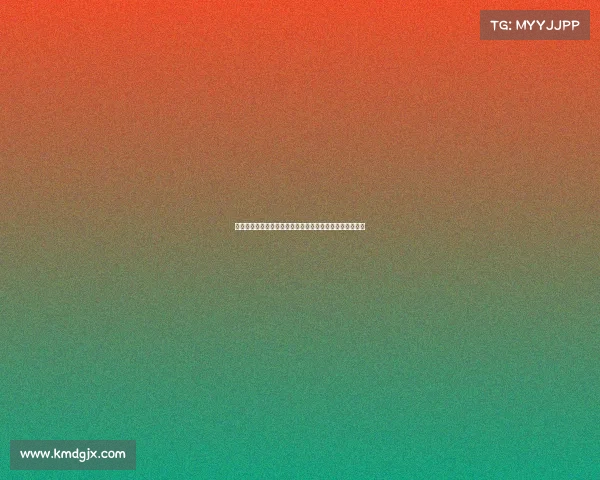 网球比赛中破发成功率对比赛结果的影响及其关键因素分析