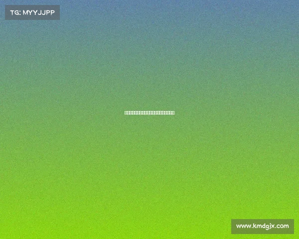 控球率在现代足球战术中的重要性与应用分析