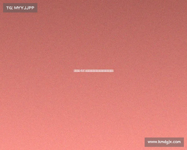 巴萨将在4到5天内完成霍安加西亚注册手续并加入阵容