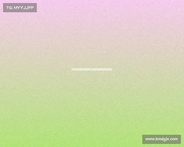 马卡：阿诺德与卡雷拉斯加盟 皇马边路重现两翼齐飞新局面