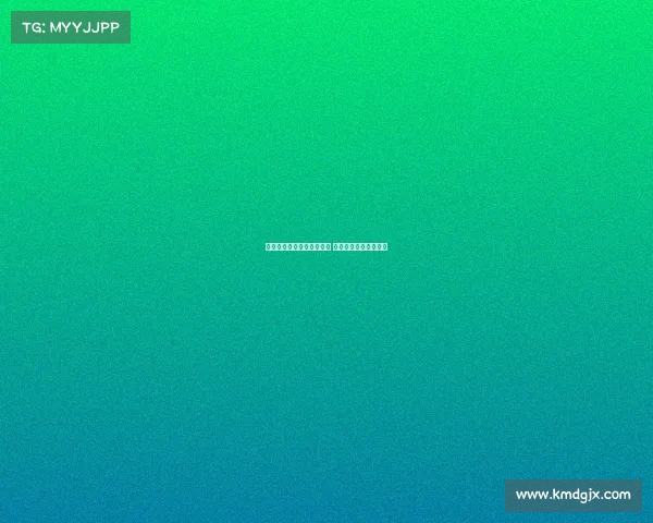 齐米卡斯接近租借加盟罗马 双方商讨买断条款细节