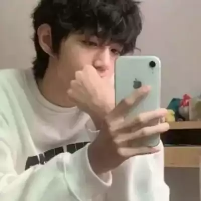 通薏冉